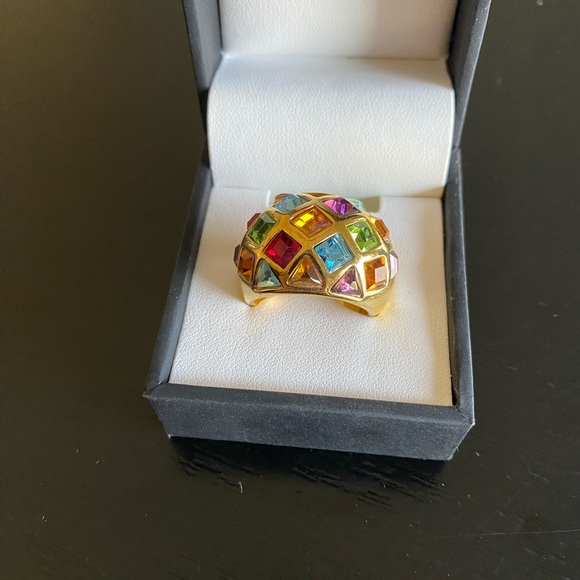 2/$20 Rings! - Picture 2 of 9